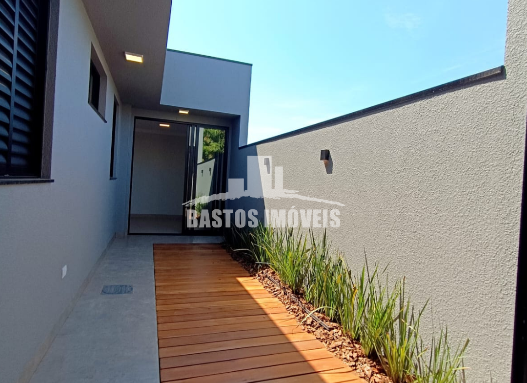 vende-se casa no res atlantico – cianorte pr (13)