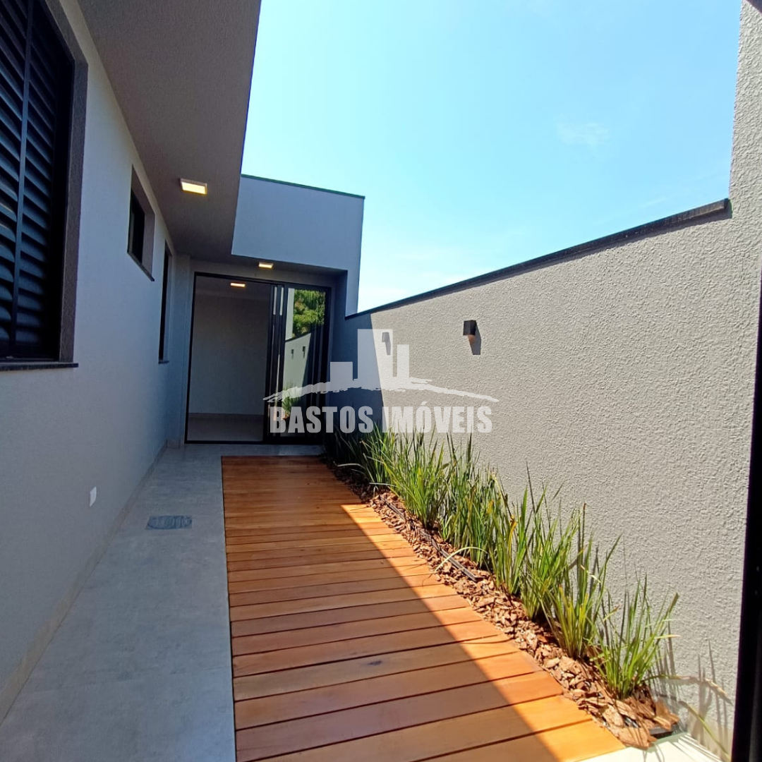 vende-se casa no res atlantico – cianorte pr (13)