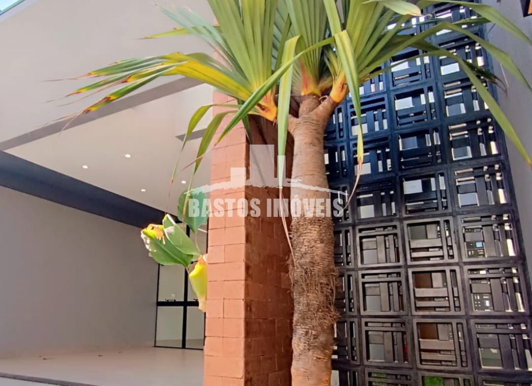 vende-se casa no res atlantico – cianorte pr (16)