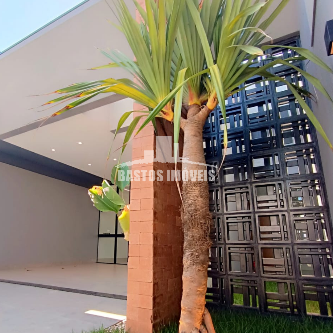 vende-se casa no res atlantico – cianorte pr (16)