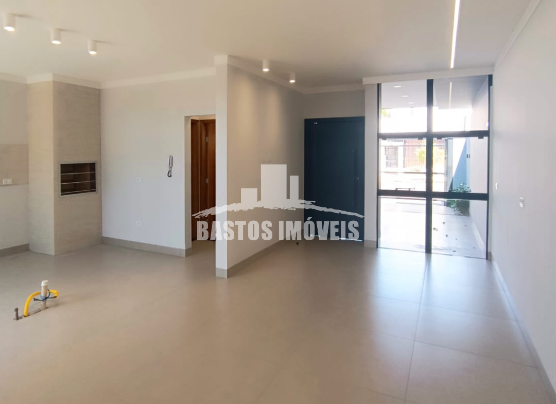 vende-se casa no res atlantico – cianorte pr (2)