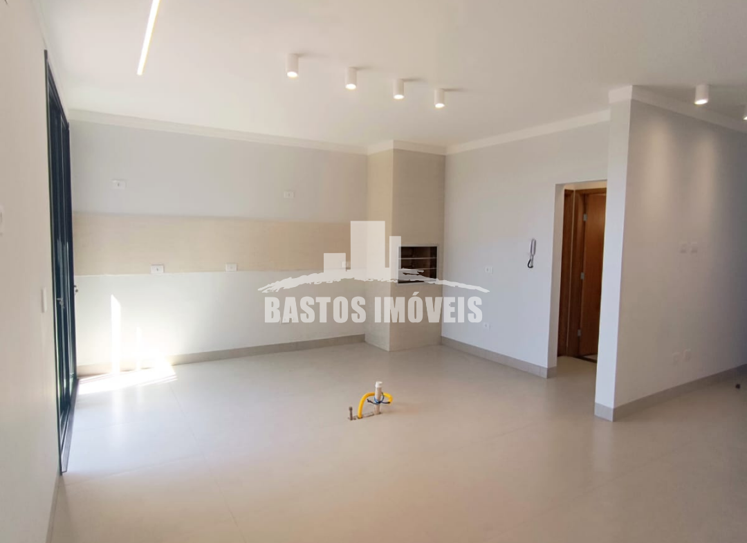 vende-se casa no res atlantico – cianorte pr (3)