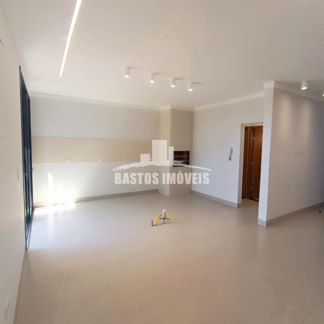 vende-se casa no res atlantico – cianorte pr (3)