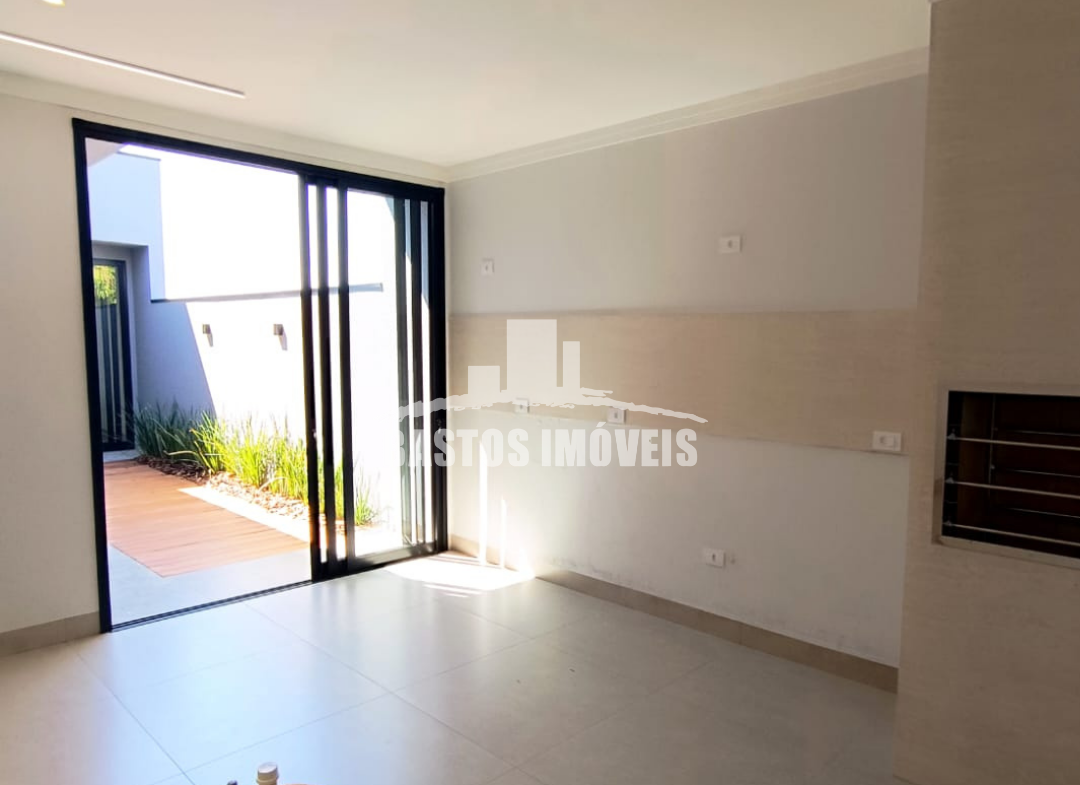 vende-se casa no res atlantico – cianorte pr (4)