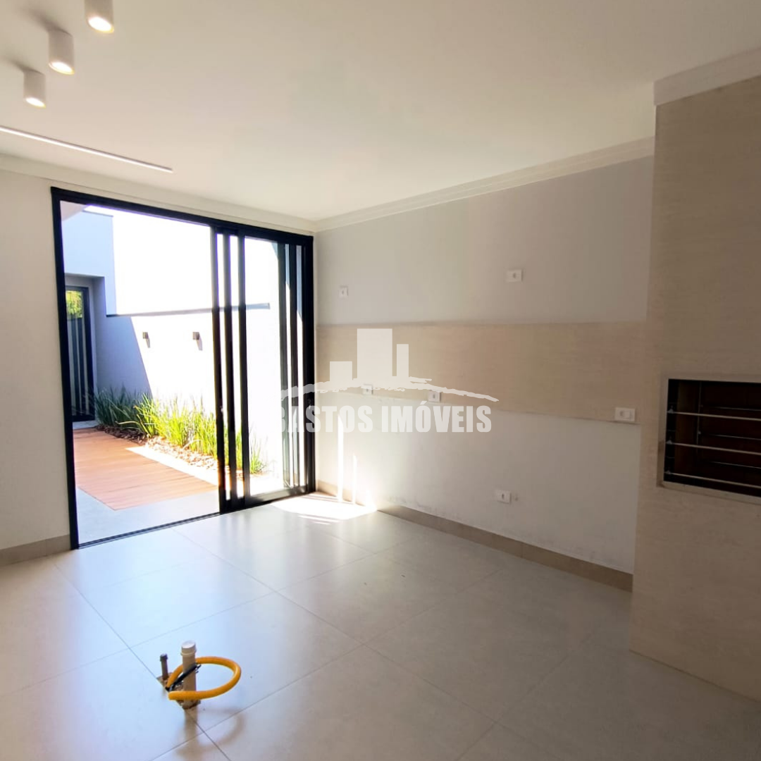 vende-se casa no res atlantico – cianorte pr (4)