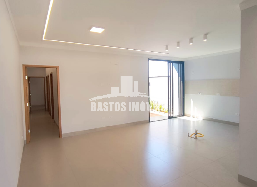 vende-se casa no res atlantico – cianorte pr (5)