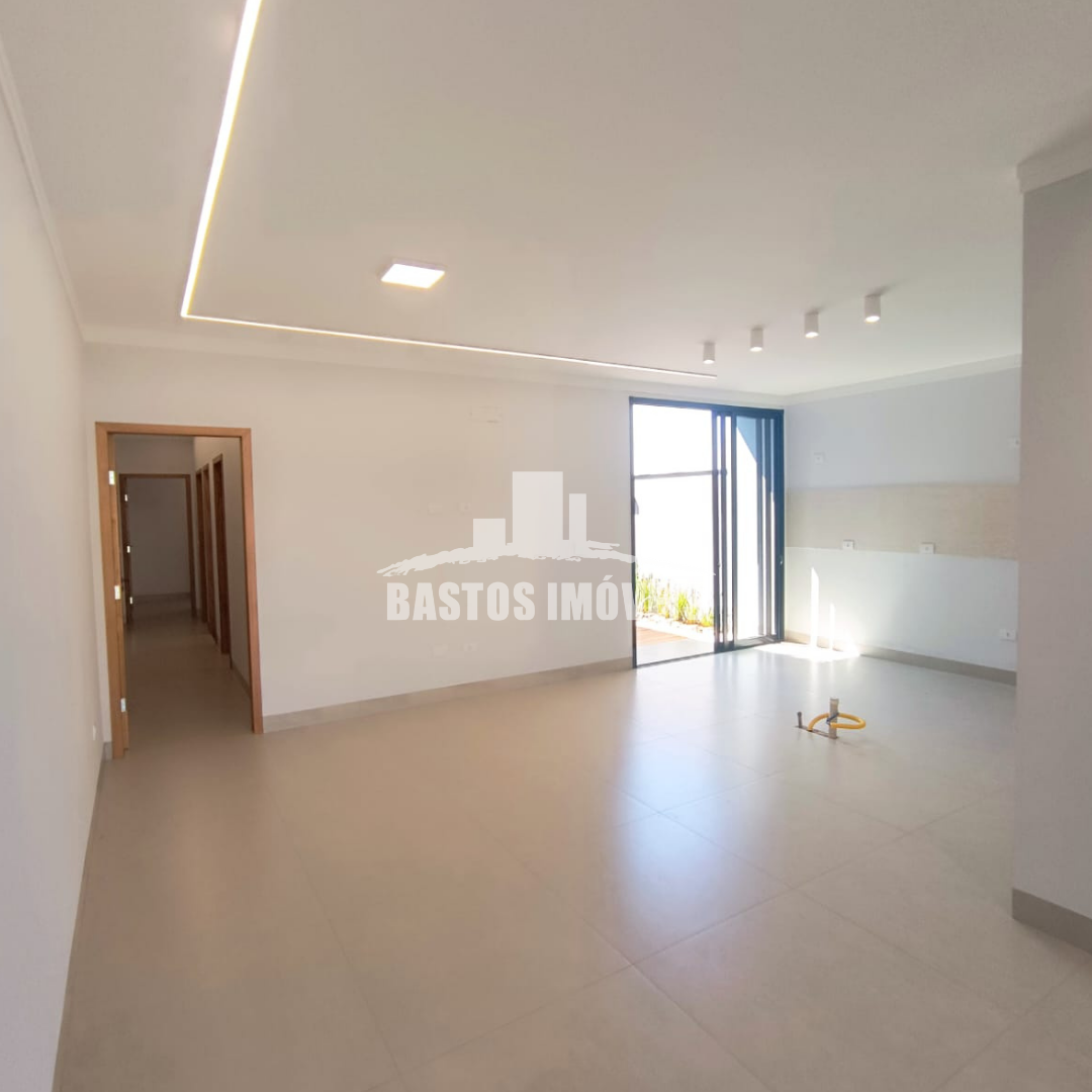 vende-se casa no res atlantico – cianorte pr (5)