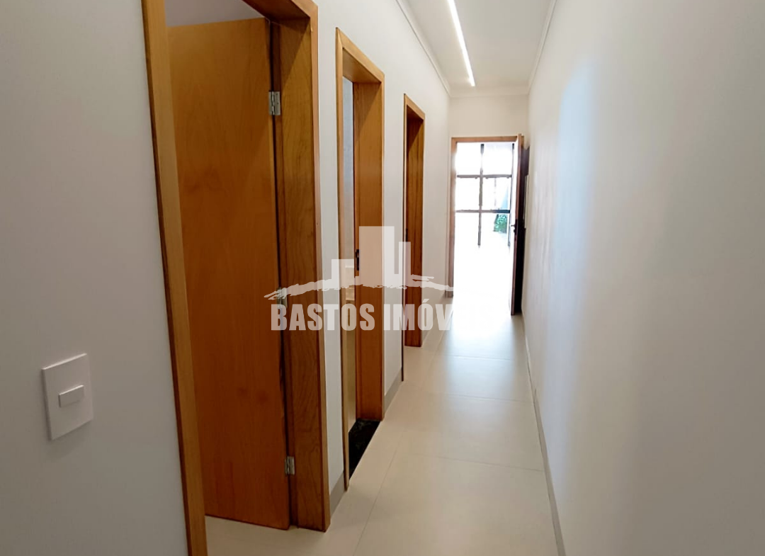 vende-se casa no res atlantico – cianorte pr (6)