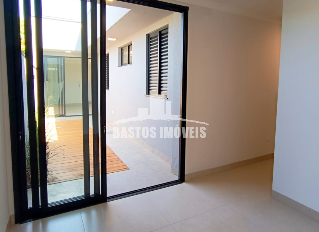 vende-se casa no res atlantico – cianorte pr (7)