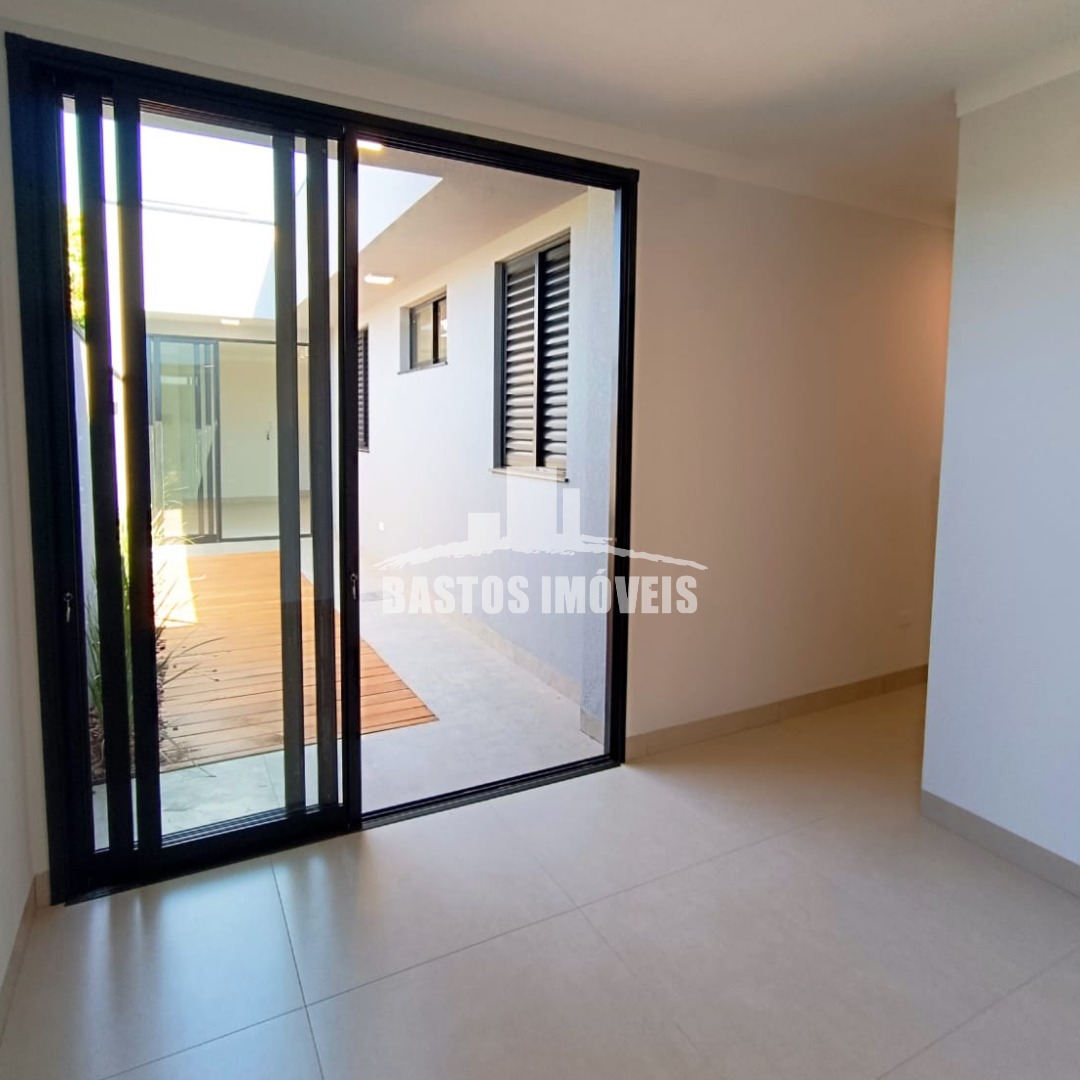 vende-se casa no res atlantico – cianorte pr (7)