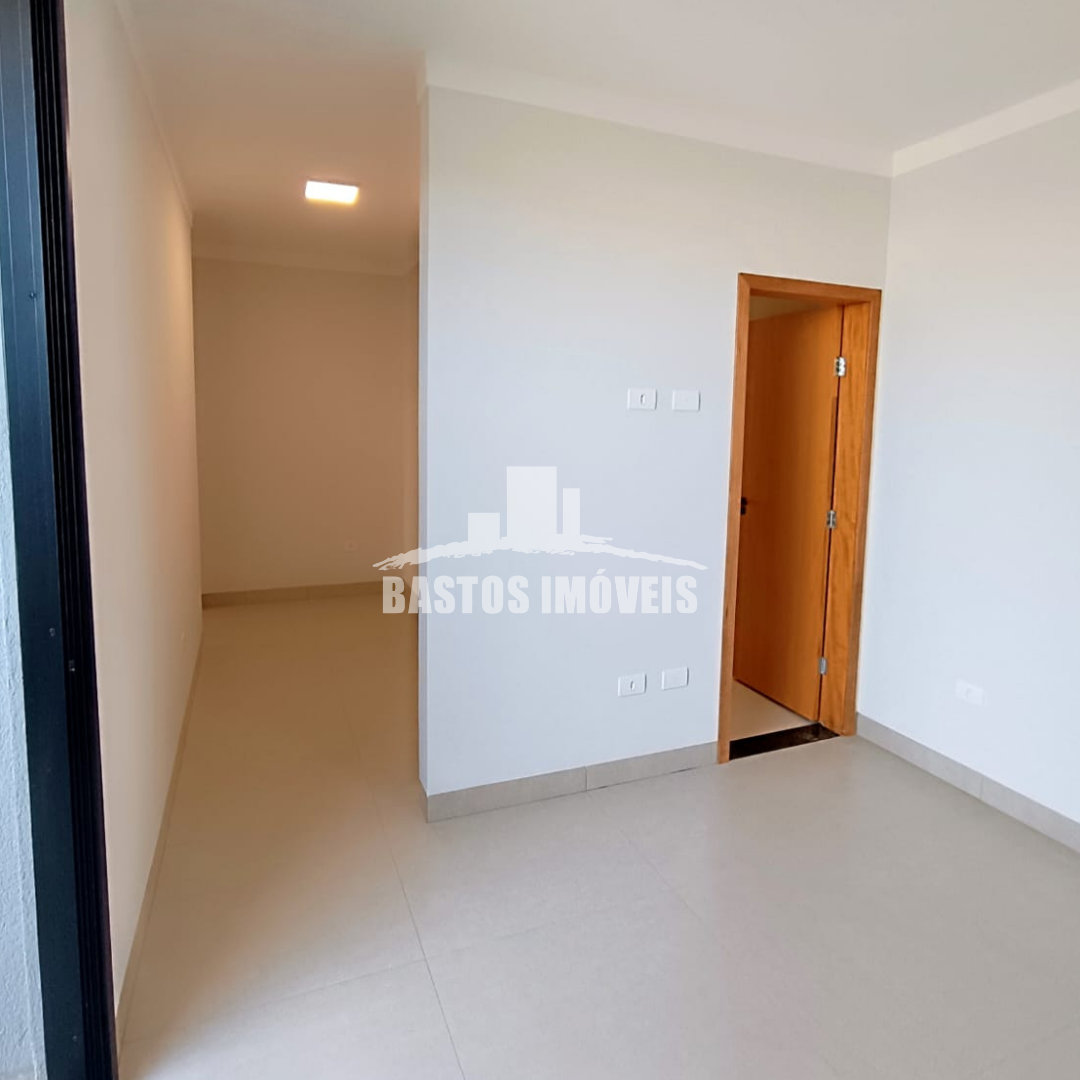 vende-se casa no res atlantico – cianorte pr (8)