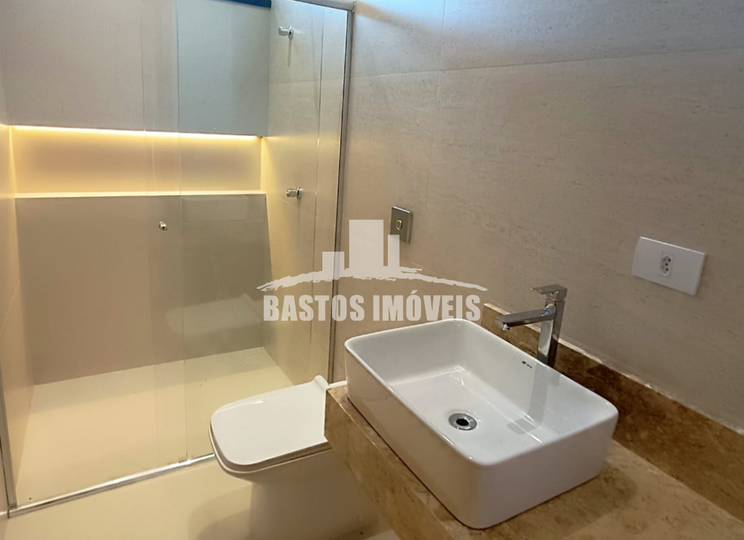 vende-se casa no res atlantico – cianorte pr (9)