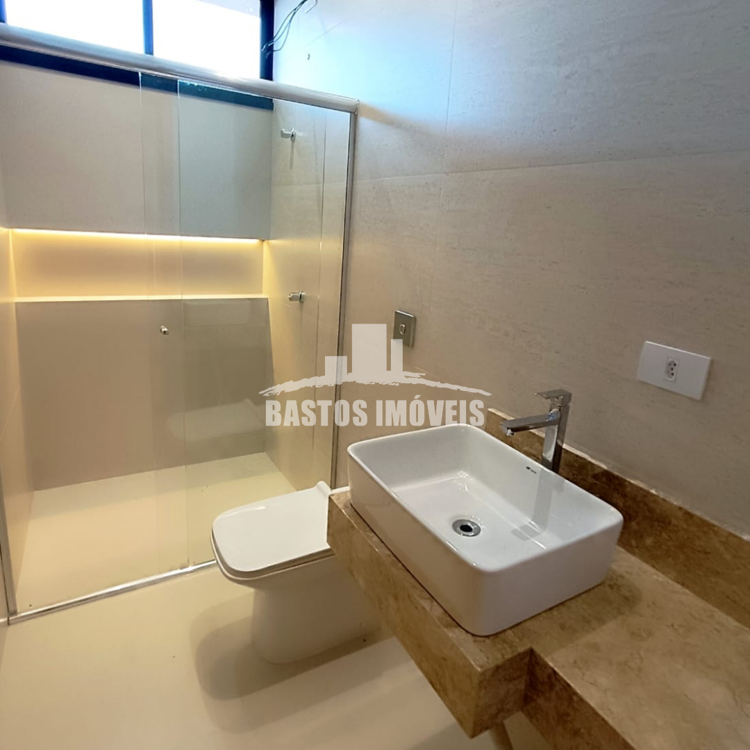 vende-se casa no res atlantico – cianorte pr (9)