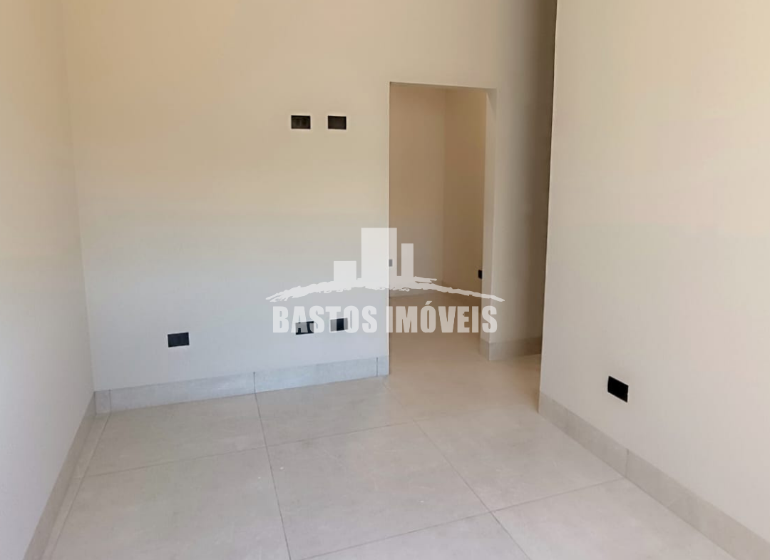 vende-se casa no res atlantico em cianorte pr (10)