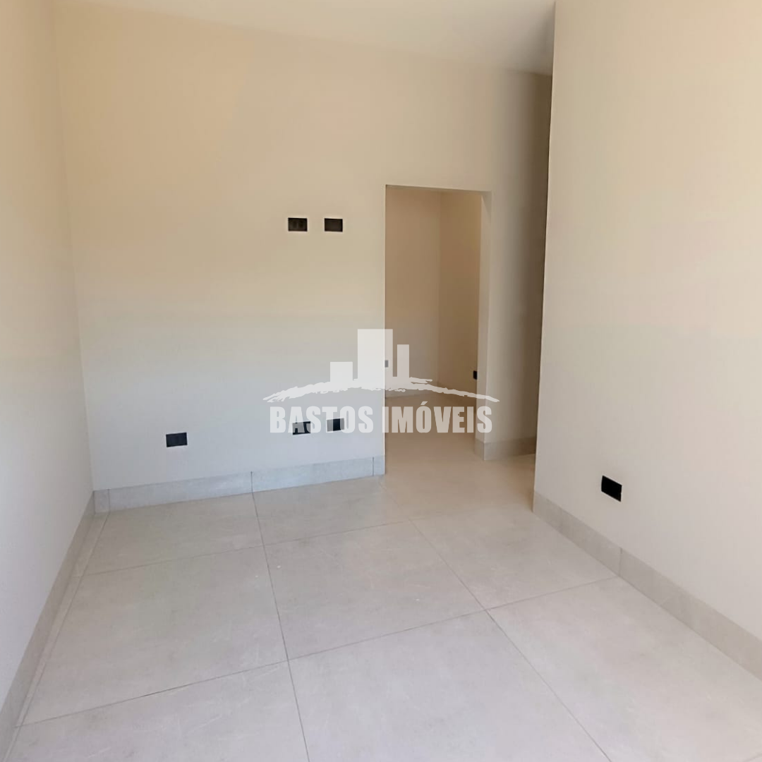 vende-se casa no res atlantico em cianorte pr (10)