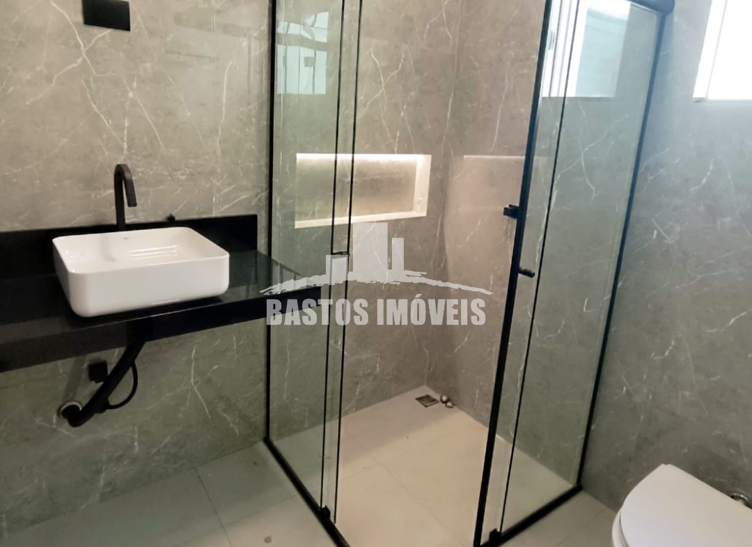 vende-se casa no res atlantico em cianorte pr (11)