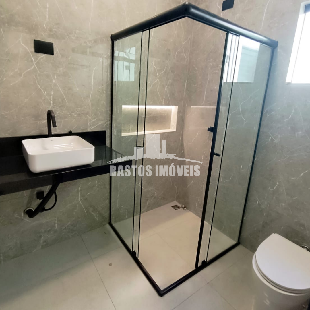 vende-se casa no res atlantico em cianorte pr (11)