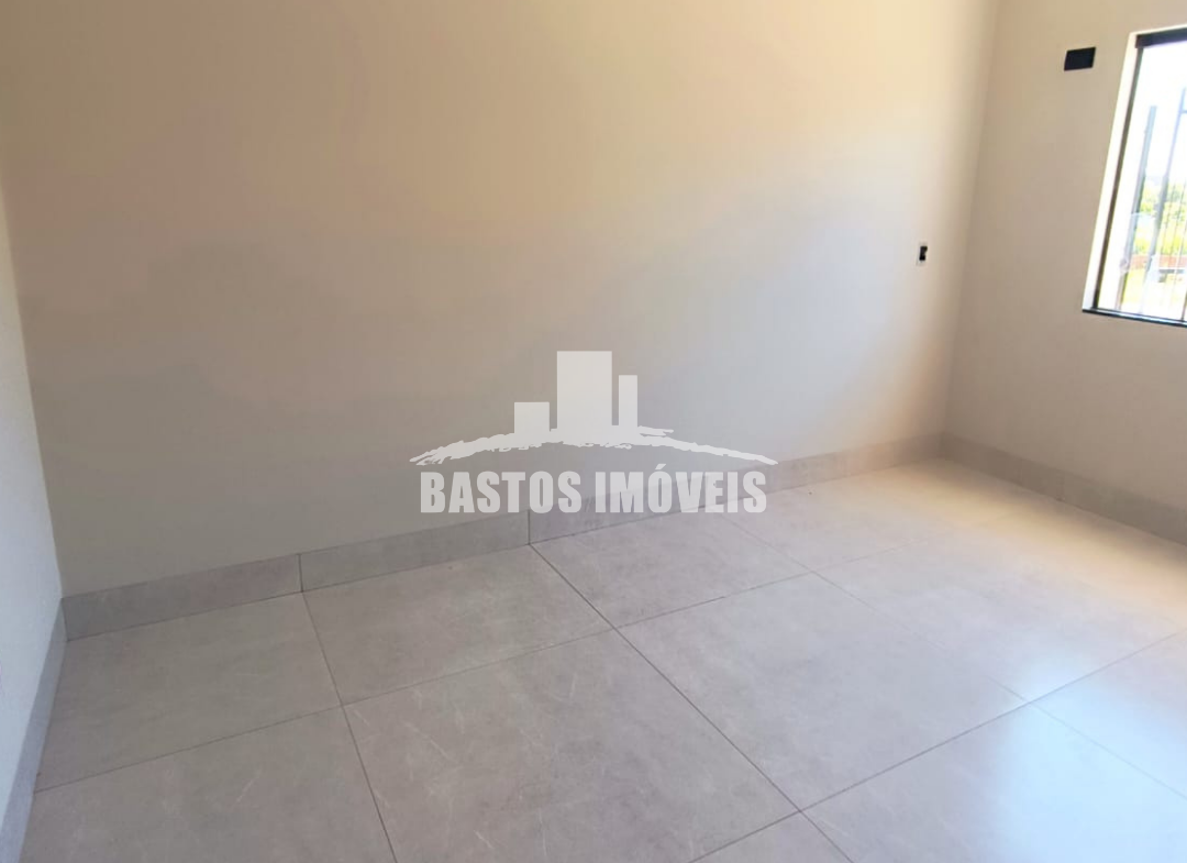 vende-se casa no res atlantico em cianorte pr (12)