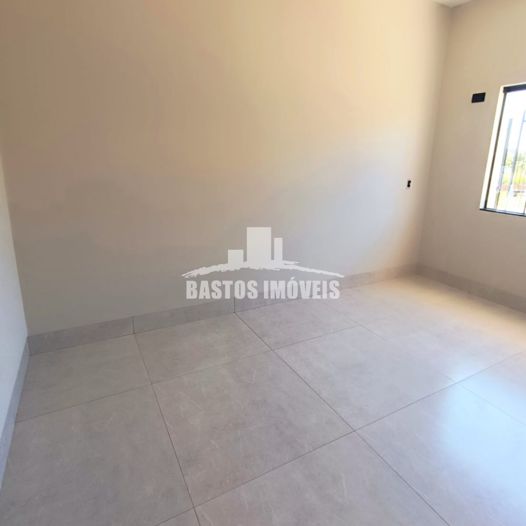 vende-se casa no res atlantico em cianorte pr (12)