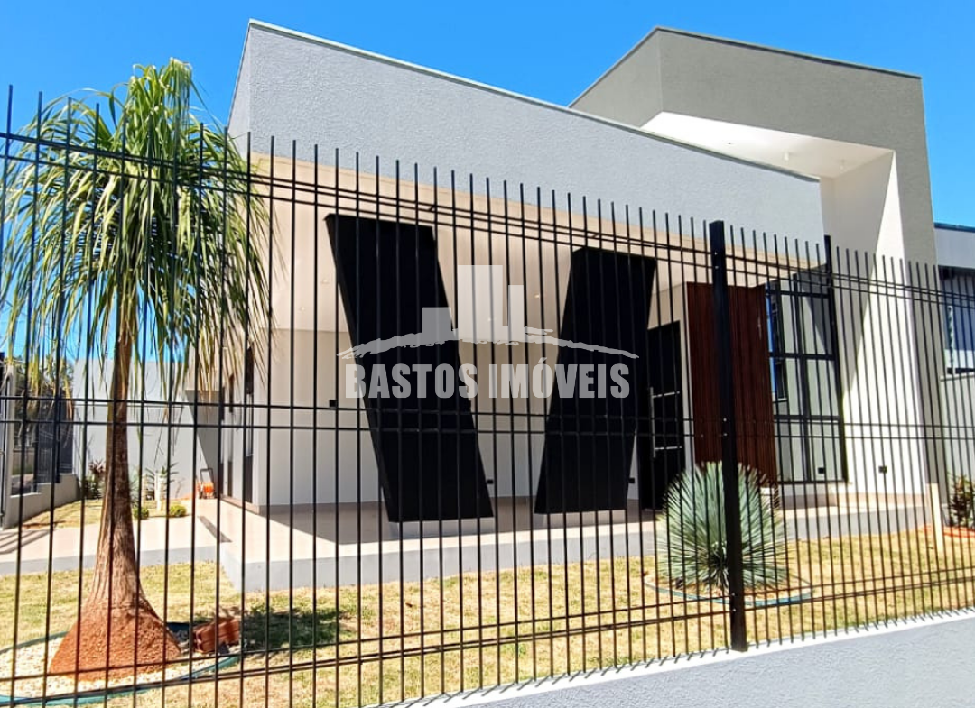 vende-se casa no res atlantico em cianorte pr (2)