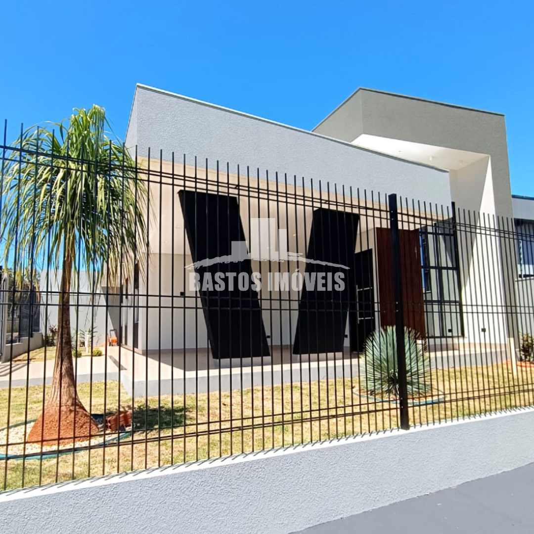 vende-se casa no res atlantico em cianorte pr (2)