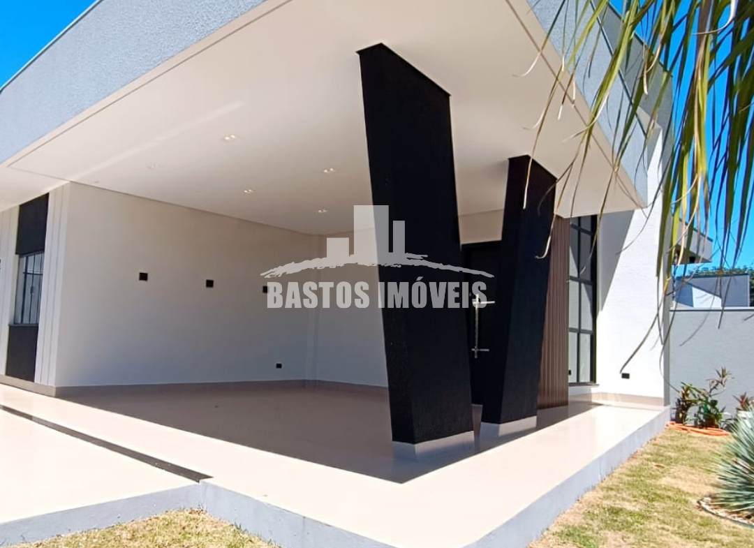 vende-se casa no res atlantico em cianorte pr (3)