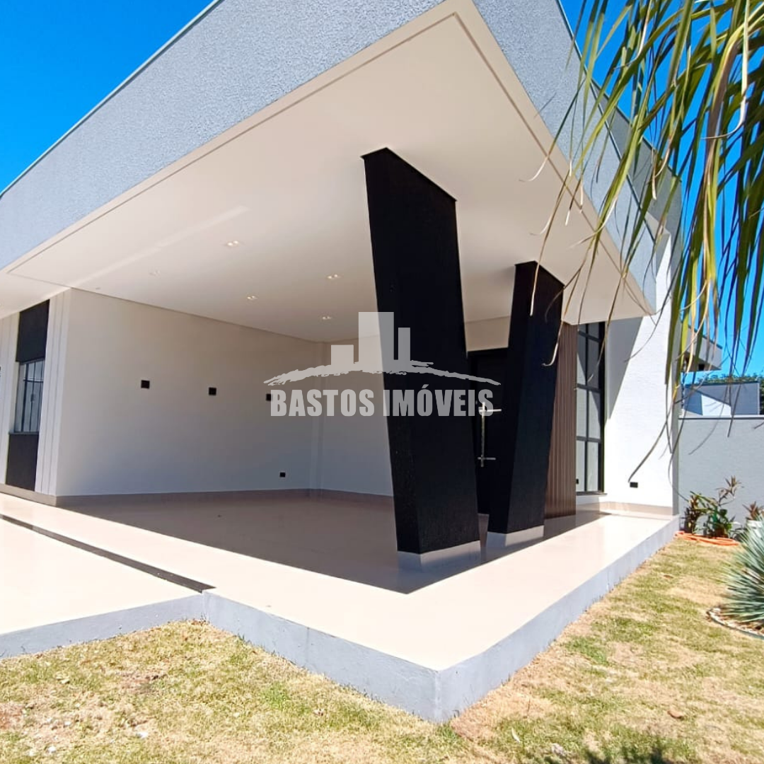 vende-se casa no res atlantico em cianorte pr (3)