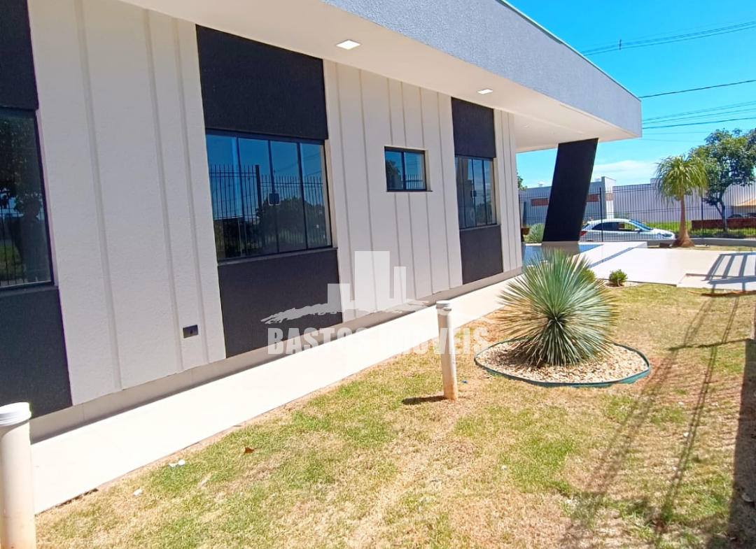 vende-se casa no res atlantico em cianorte pr (4)