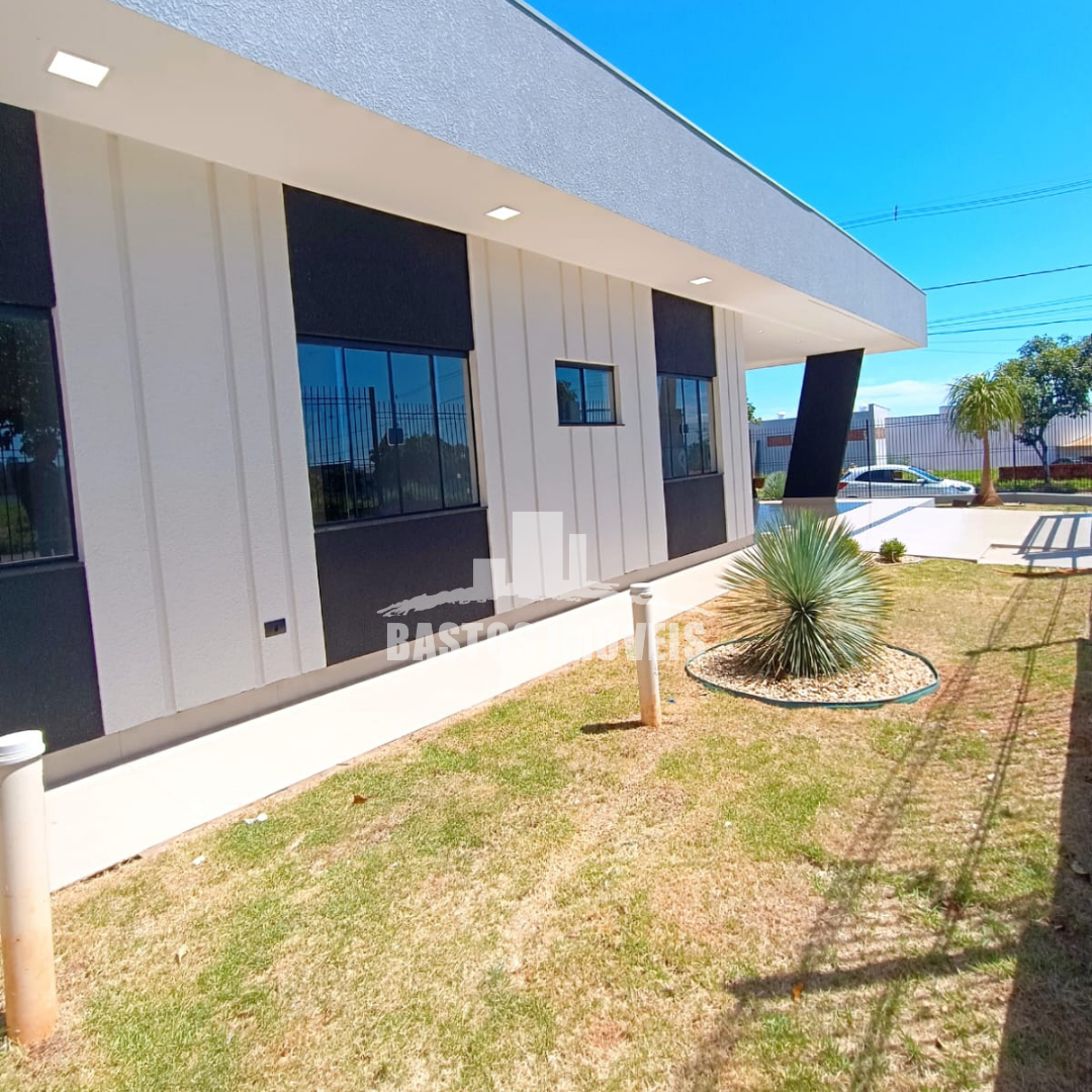 vende-se casa no res atlantico em cianorte pr (4)