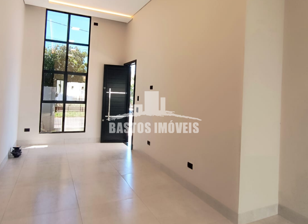 vende-se casa no res atlantico em cianorte pr (5)