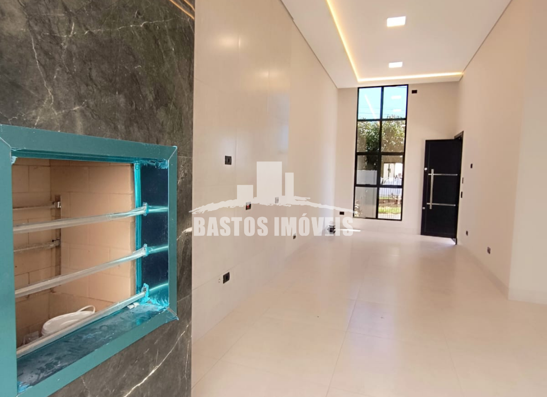 vende-se casa no res atlantico em cianorte pr (6)