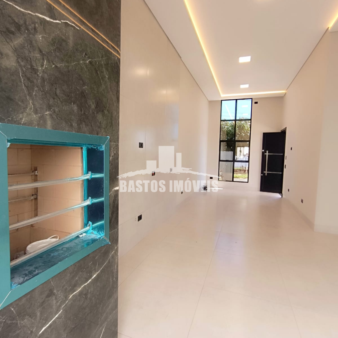 vende-se casa no res atlantico em cianorte pr (6)