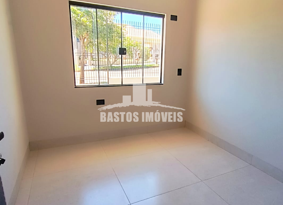 vende-se casa no res atlantico em cianorte pr (7)