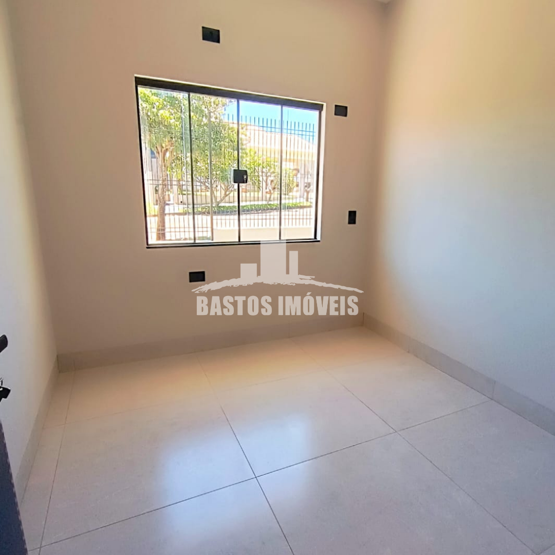 vende-se casa no res atlantico em cianorte pr (7)