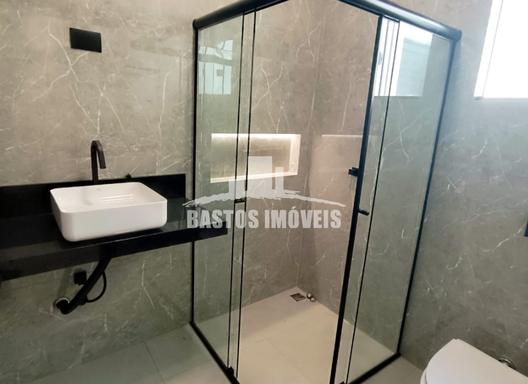 vende-se casa no res atlantico em cianorte pr (8)