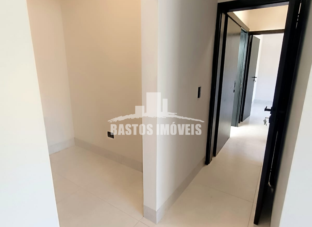 vende-se casa no res atlantico em cianorte pr (9)