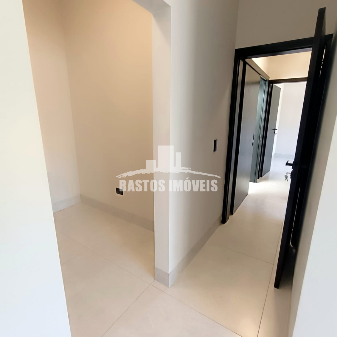 vende-se casa no res atlantico em cianorte pr (9)