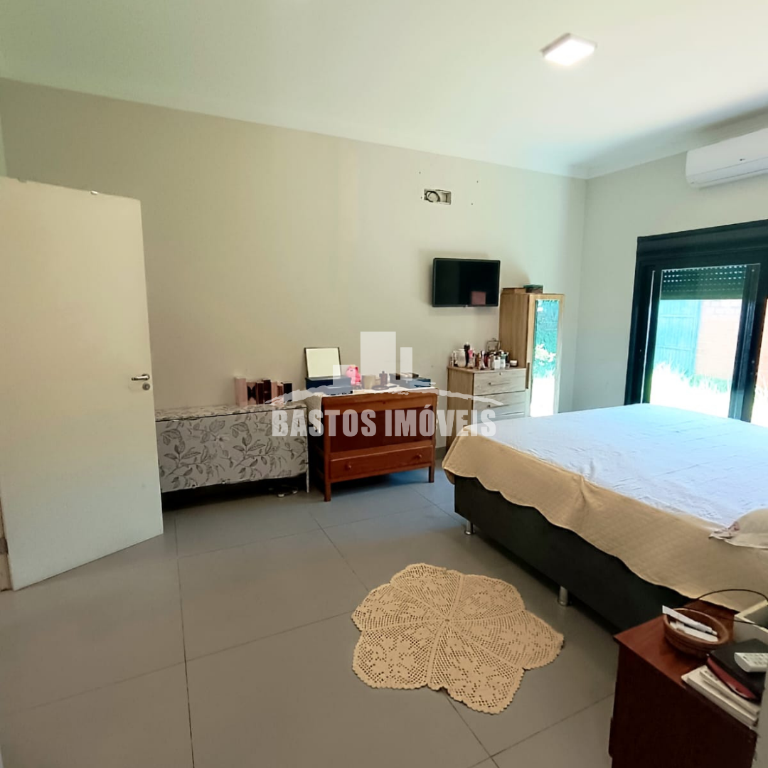 vende-se casa no res parque das nações em cianorte pr (10)