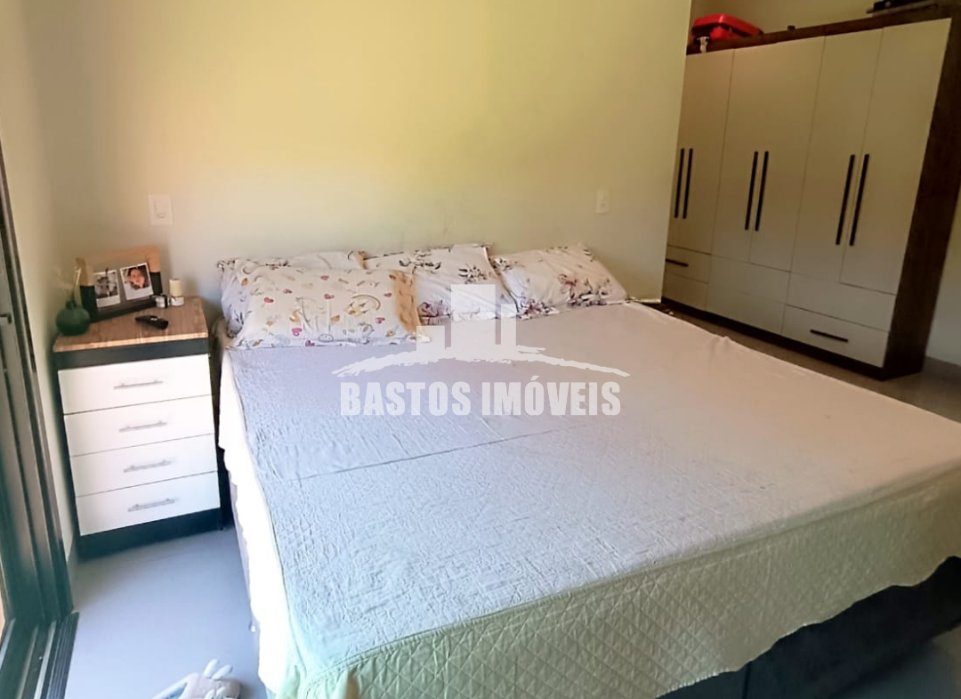 vende-se casa no res parque das nações em cianorte pr (11)