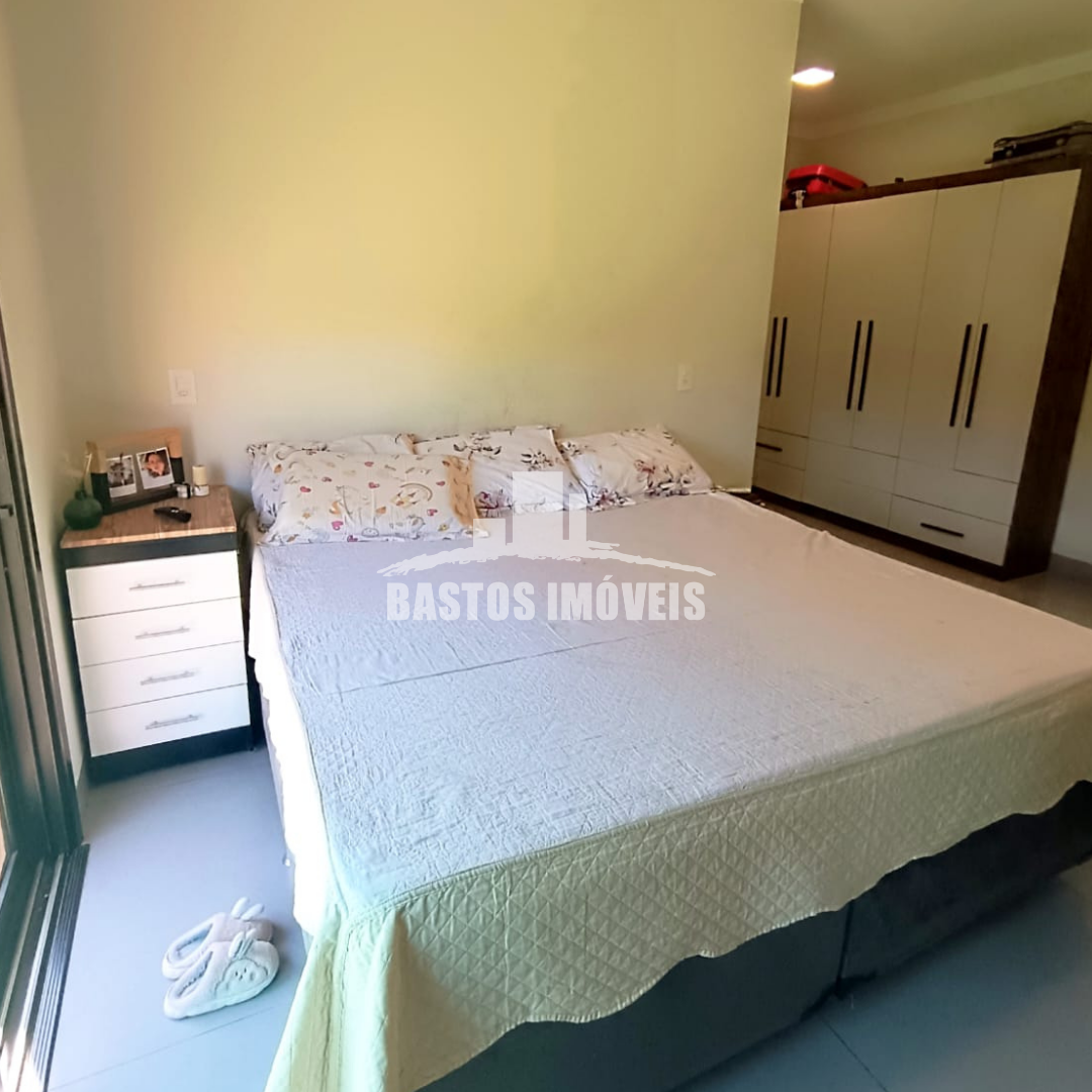 vende-se casa no res parque das nações em cianorte pr (11)