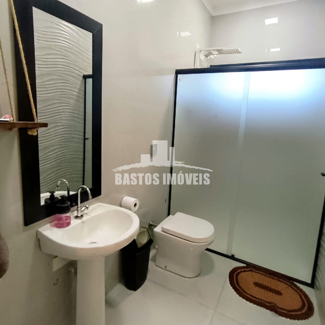 vende-se casa no res parque das nações em cianorte pr (12)