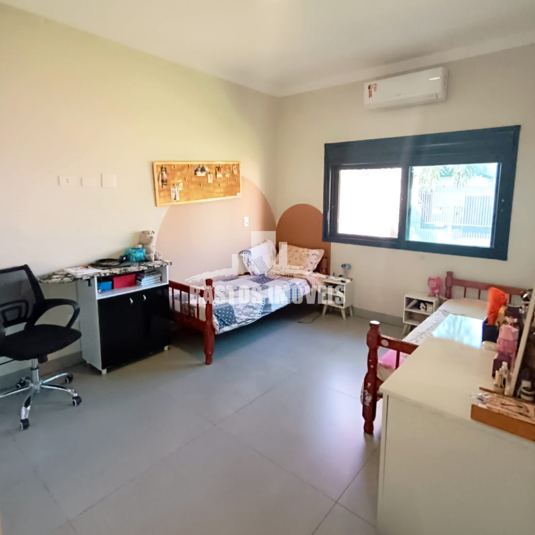 vende-se casa no res parque das nações em cianorte pr (13)