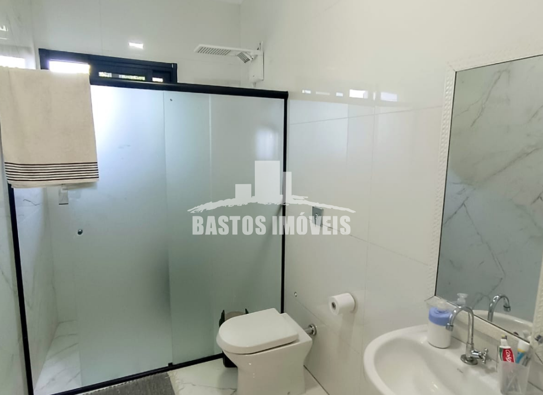 vende-se casa no res parque das nações em cianorte pr (14)