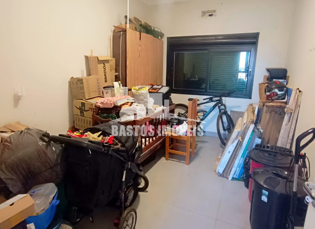vende-se casa no res parque das nações em cianorte pr (15)
