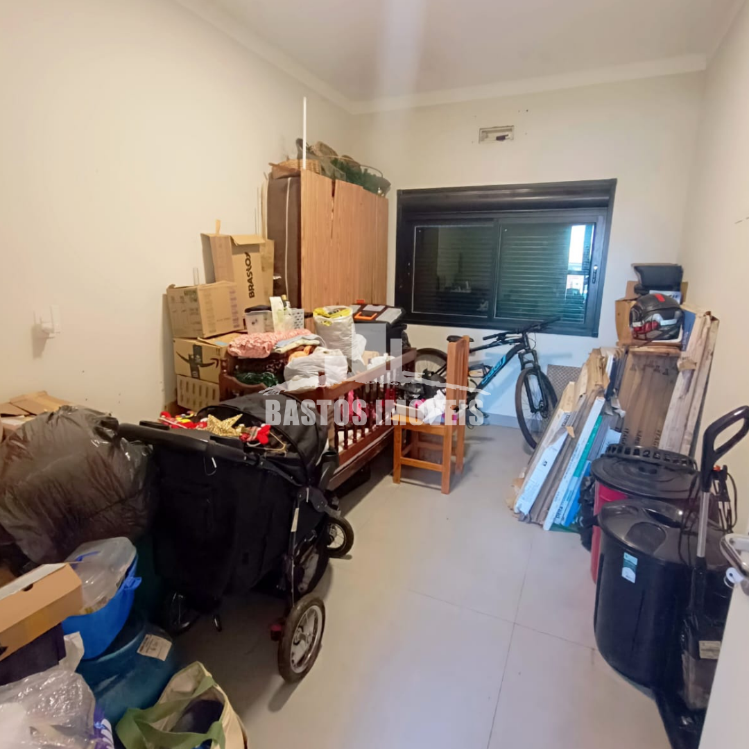vende-se casa no res parque das nações em cianorte pr (15)