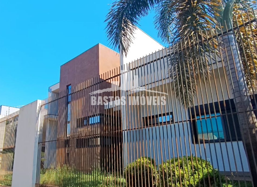 vende-se casa no res parque das nações em cianorte pr (2)