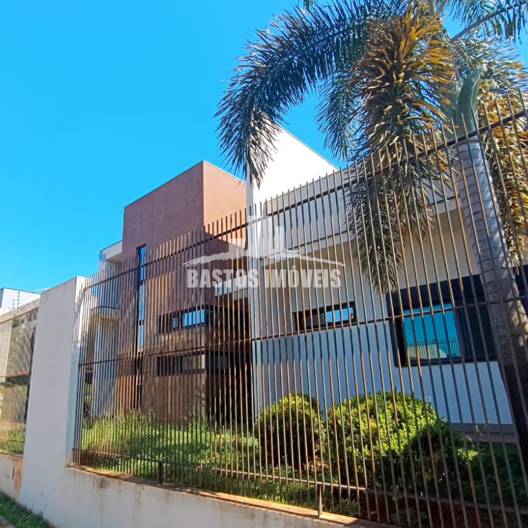 vende-se casa no res parque das nações em cianorte pr (2)