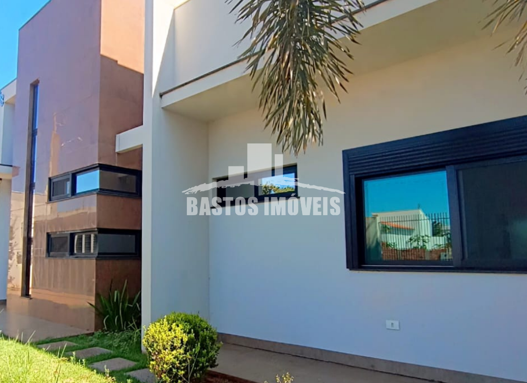 vende-se casa no res parque das nações em cianorte pr (3)