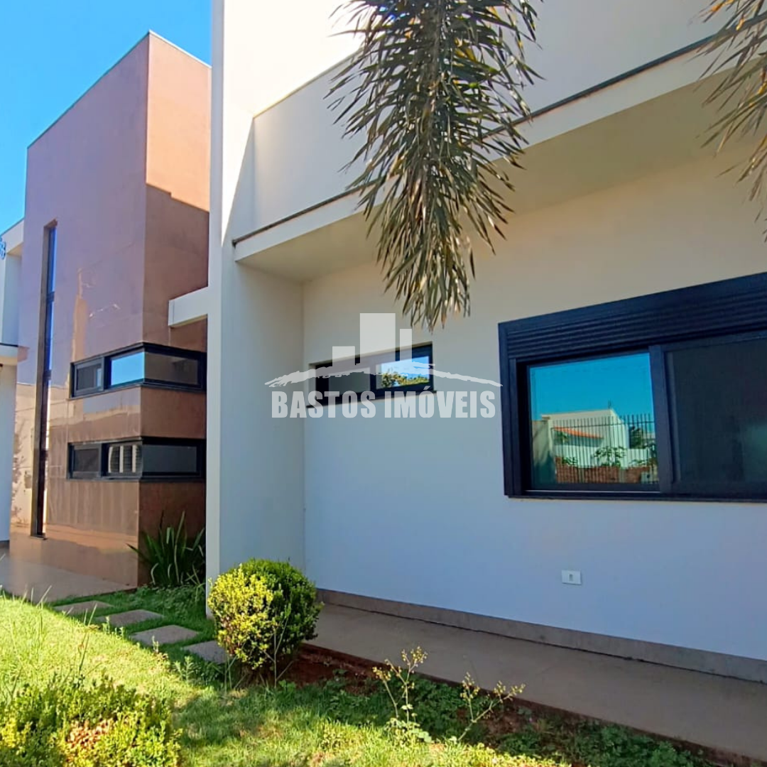 vende-se casa no res parque das nações em cianorte pr (3)