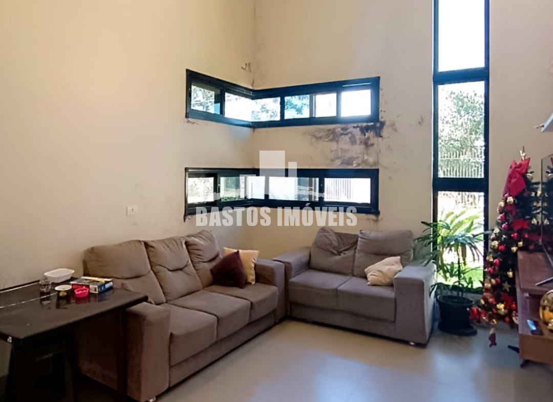 vende-se casa no res parque das nações em cianorte pr (4)